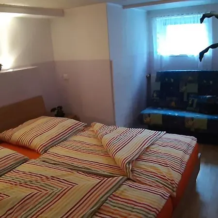 Ferienwohnung Spandau * Berlin